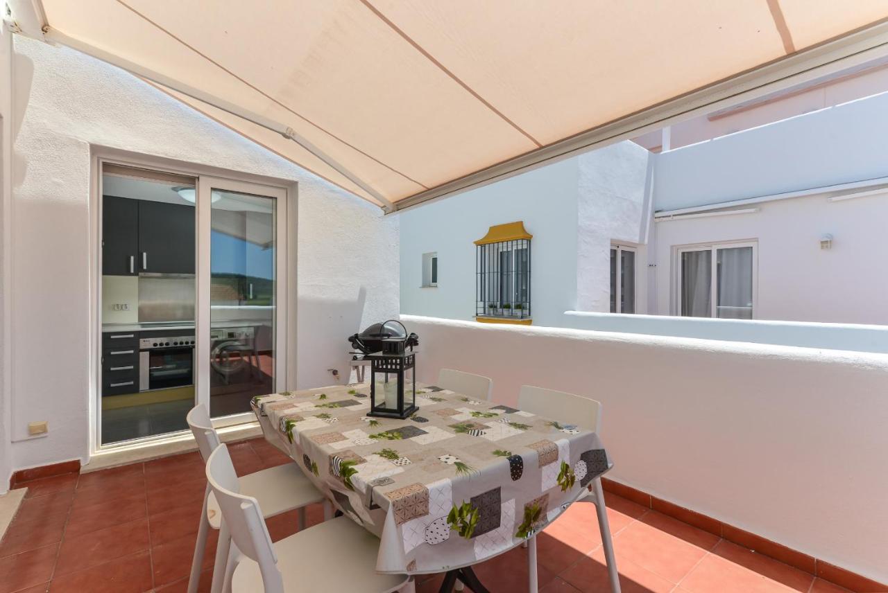 Apartamento Valle Capitolio 2423