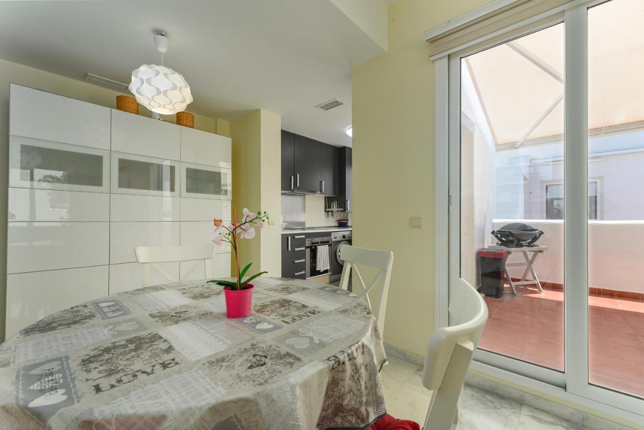 Apartamento Valle Capitolio 2423