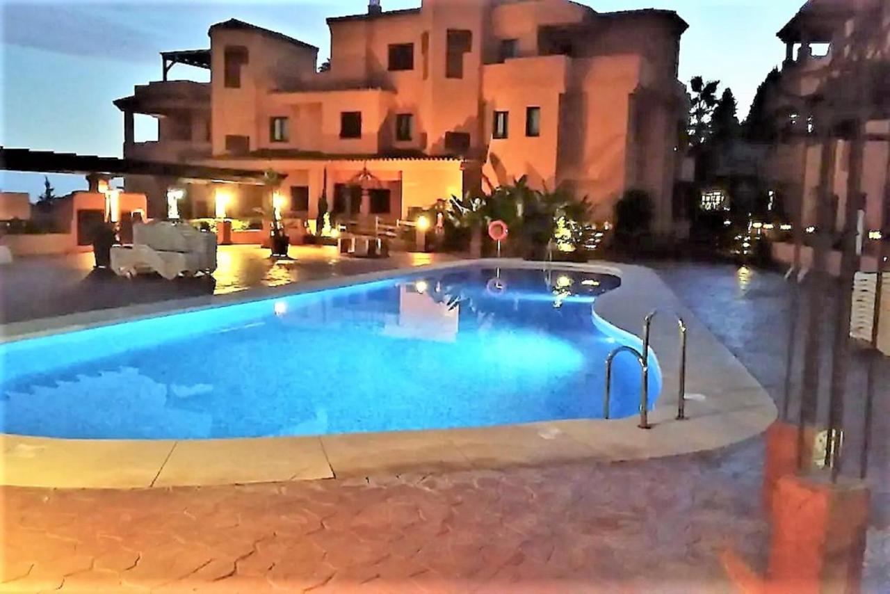 Elegant 2br Puerto Banus Marbella Just 12 Minutes Away By G00giemaps Estepona
