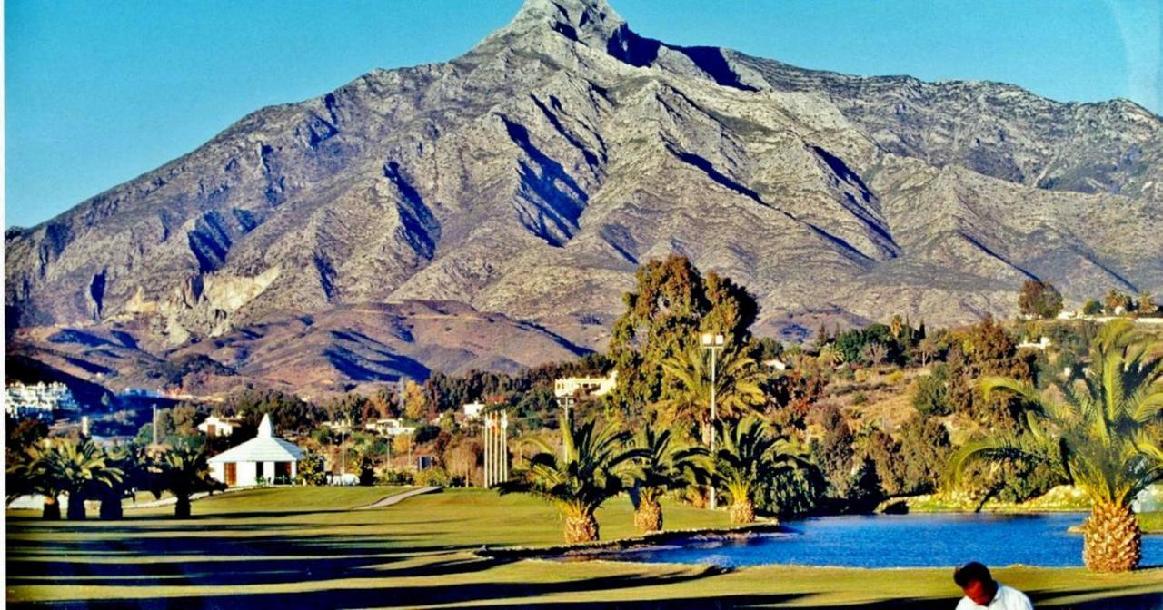 Apartment Elegant 2br Puerto Banus Marbella Just 12 Minutes Away By G00giemaps *