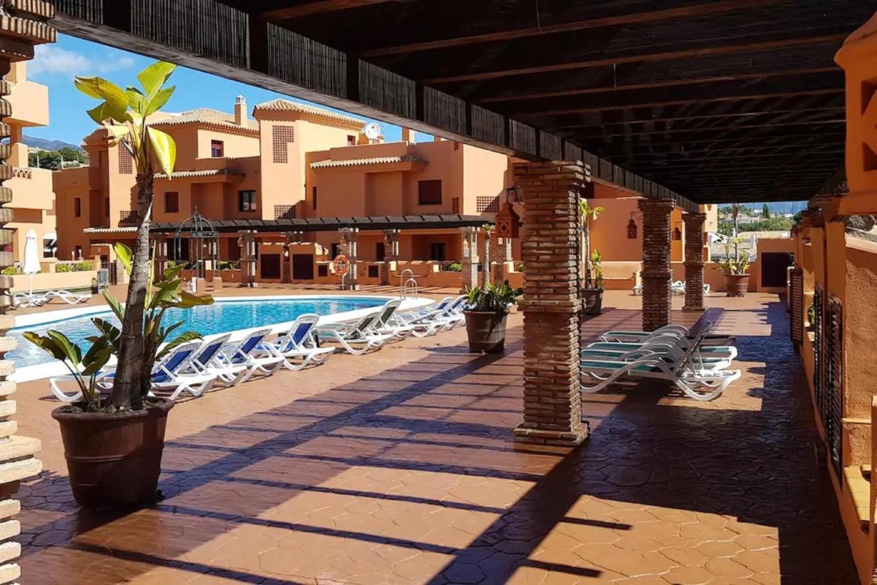 Apartment Elegant 2br Puerto Banus Marbella Just 12 Minutes Away By G00giemaps Estepona