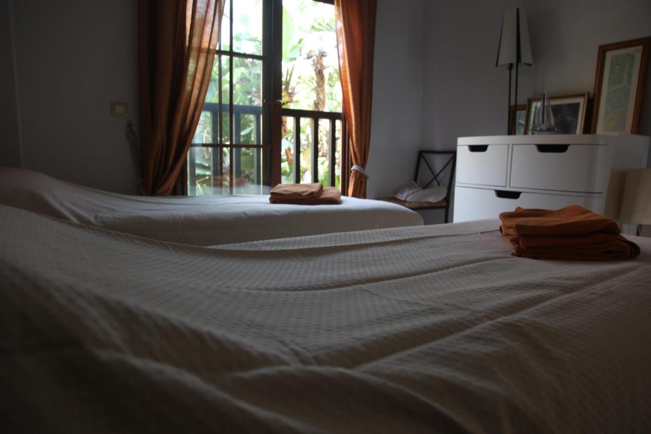 Your Oasis Of Luxury And Leisure At Gazules Del Sol In Marbella Area - Benahavis * Estepona