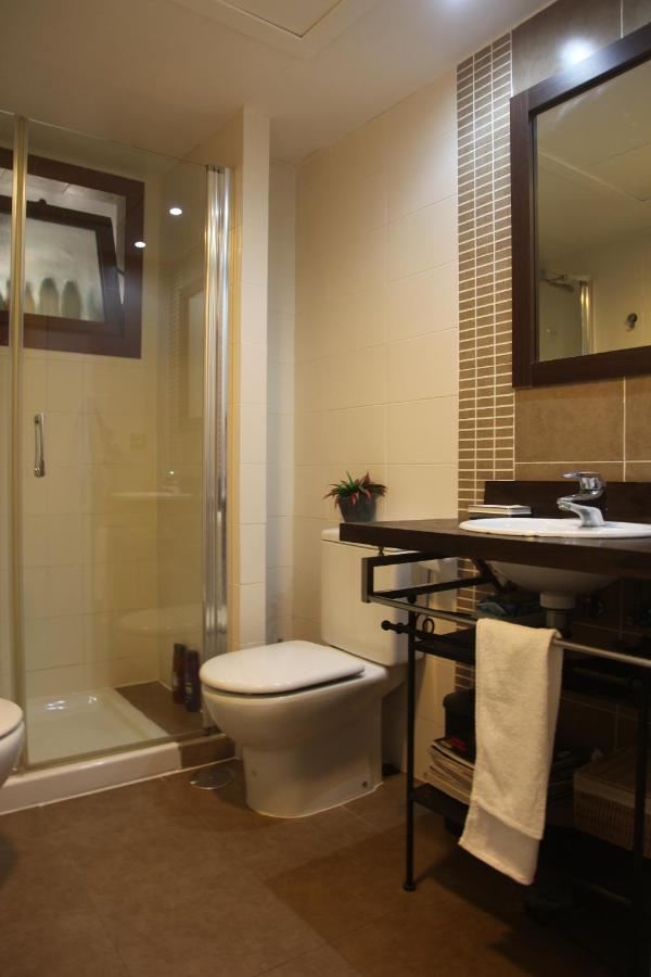 Your Oasis Of Luxury And Leisure At Gazules Del Sol In Marbella Area - Benahavis * Estepona