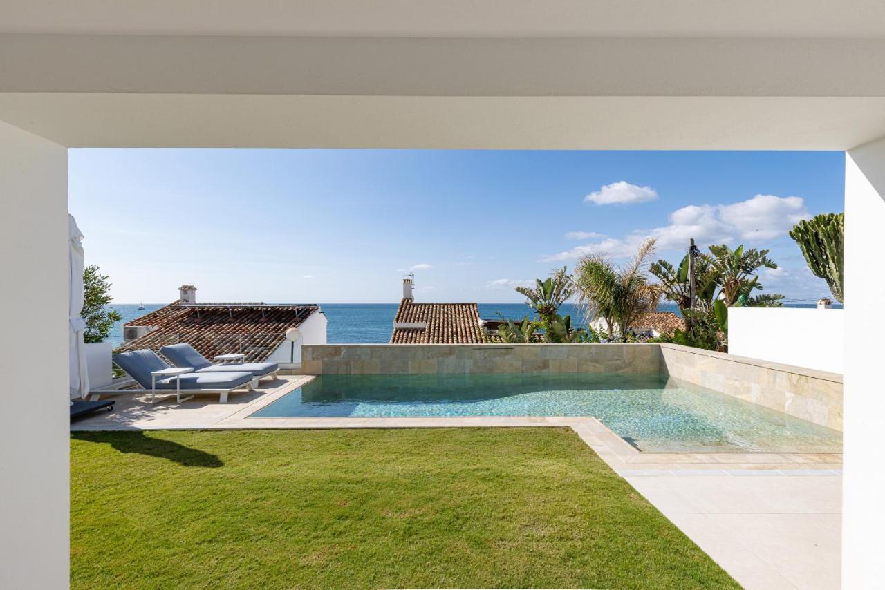 Villa Endless Summer Estepona