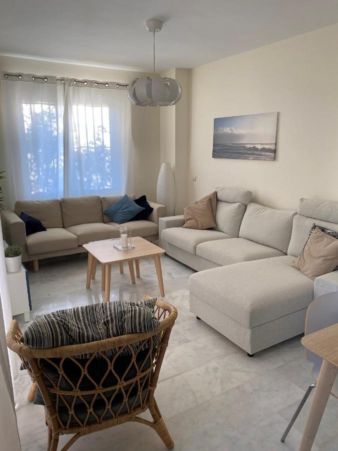 2275-superb New On Valle Romano, Golf View Estepona