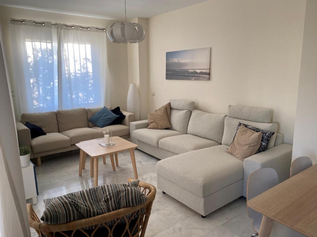 Apartment 2275-superb New On Valle Romano, Golf View