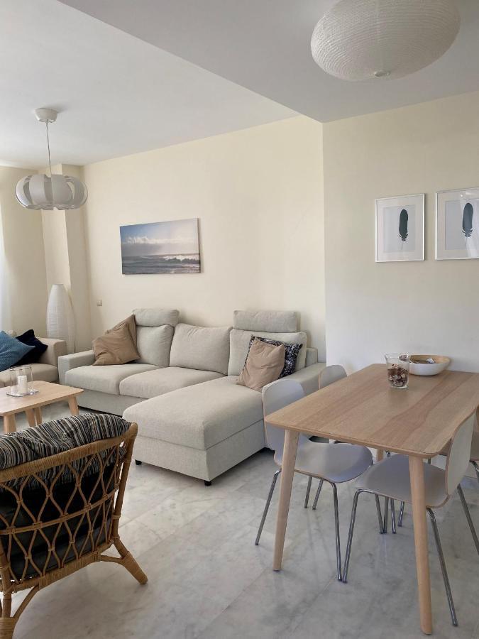 Apartment 2275-superb New On Valle Romano, Golf View