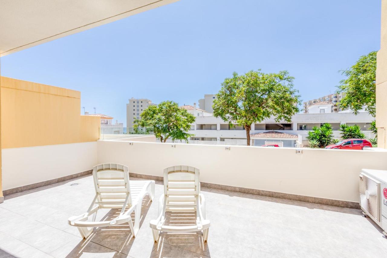 Appartement Hanami Puerto Alto Pa 1-6 *