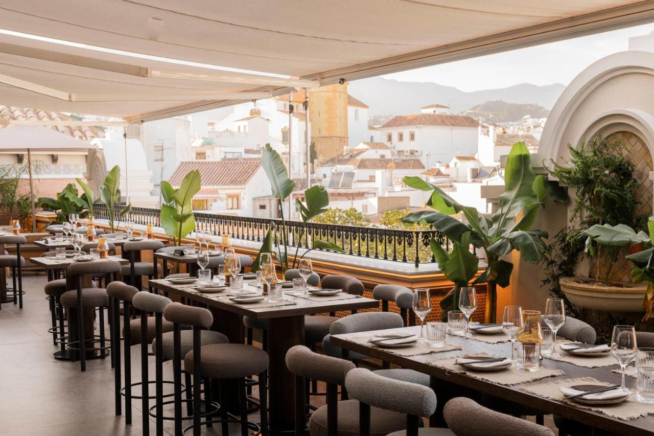 El Pilar Andalucia Estepona