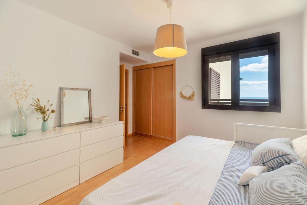Apartment Amazing Sea View 5 Min From *