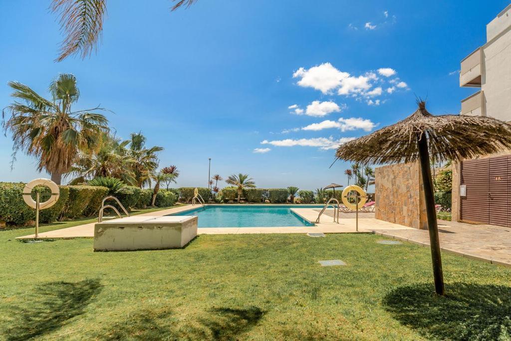 Apartment Amazing Sea View 5 Min From