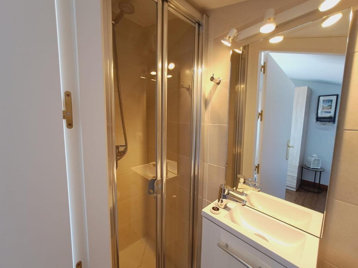 Appartement Noctua Front 002 Estepona