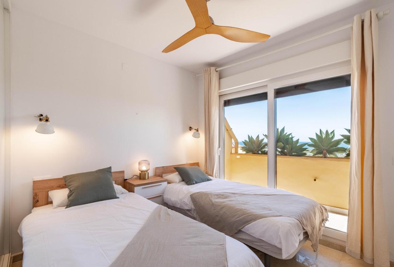 Apartment Best Duplex In Selwo - Seaviews