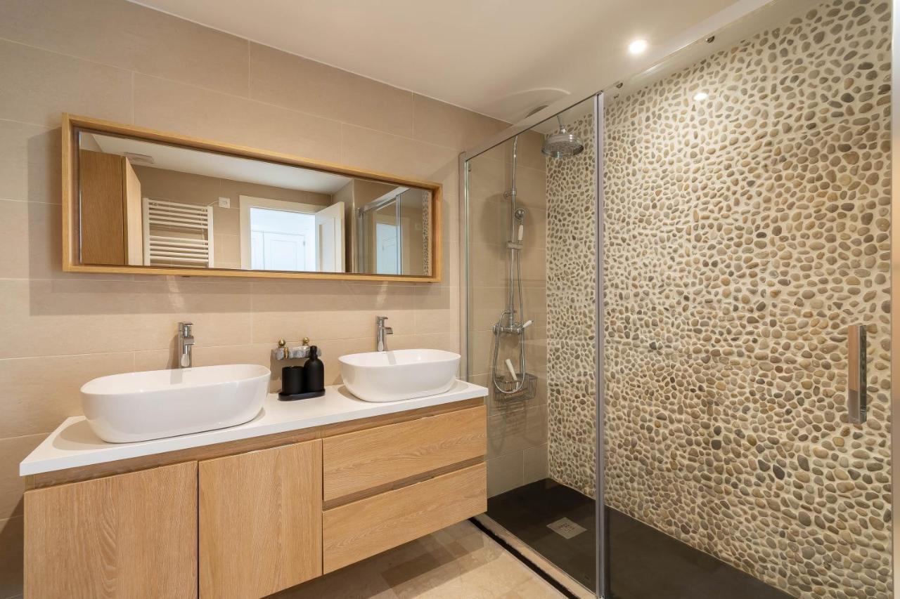 Apartment Best Duplex In Selwo - Seaviews