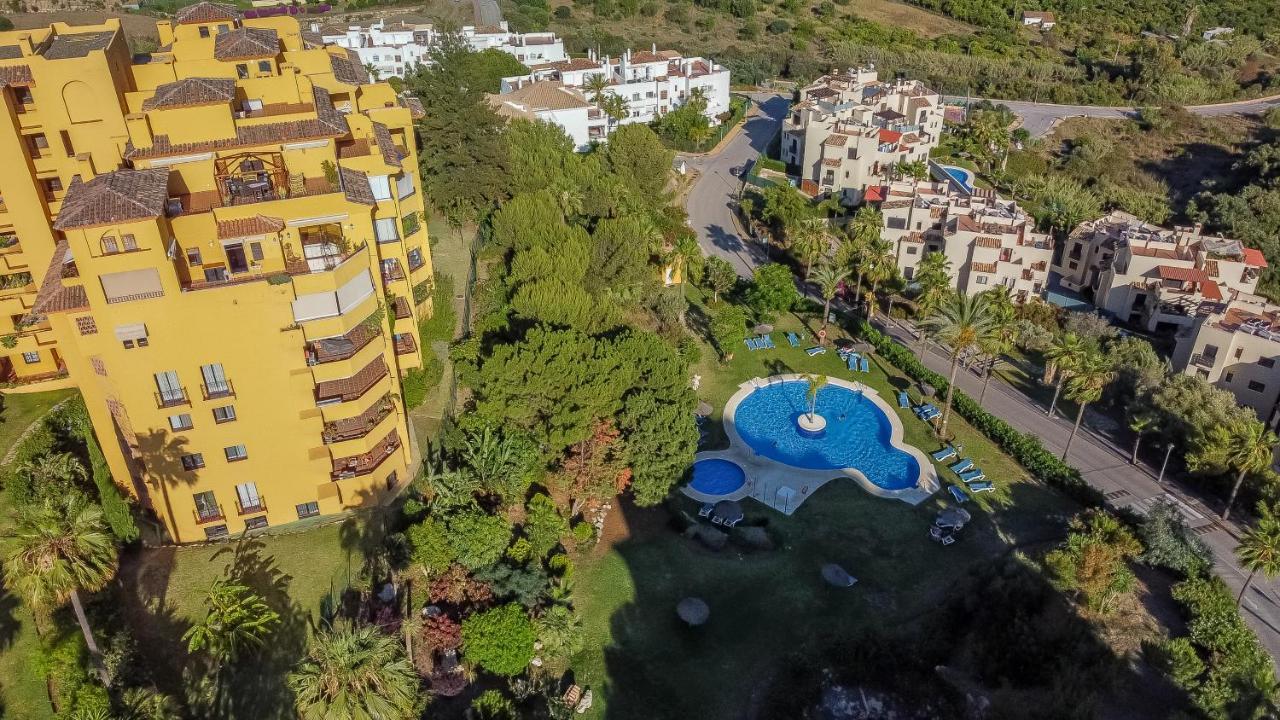 Best Duplex In Selwo - Seaviews