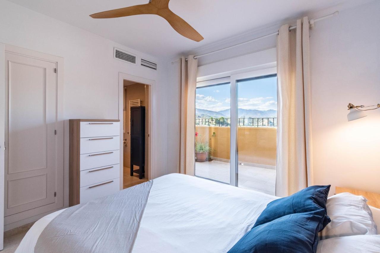 Best Duplex In Selwo - Seaviews