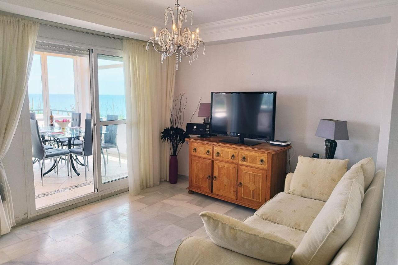 Holiday home Casa Bermuda
