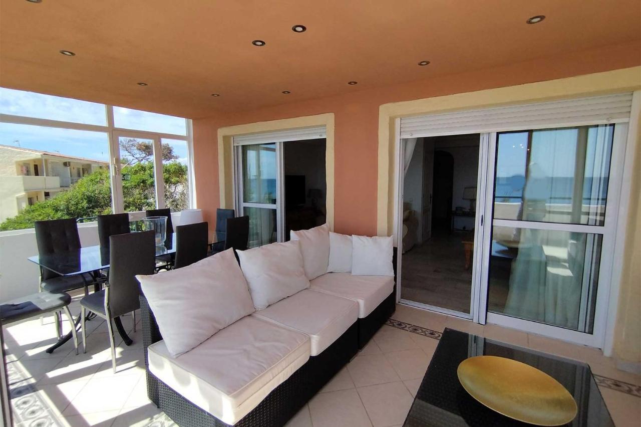 Casa Bermuda Estepona