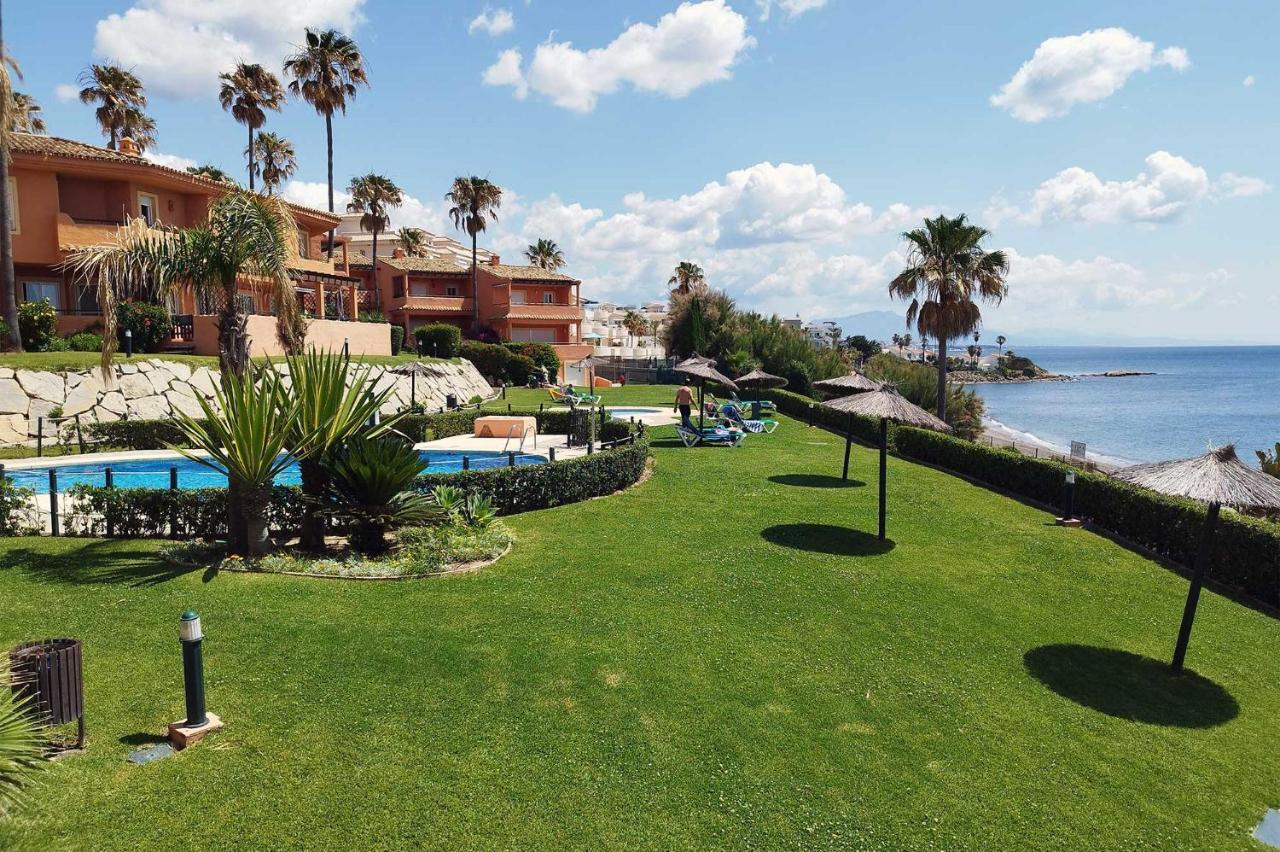 Casa Bermuda Holiday home