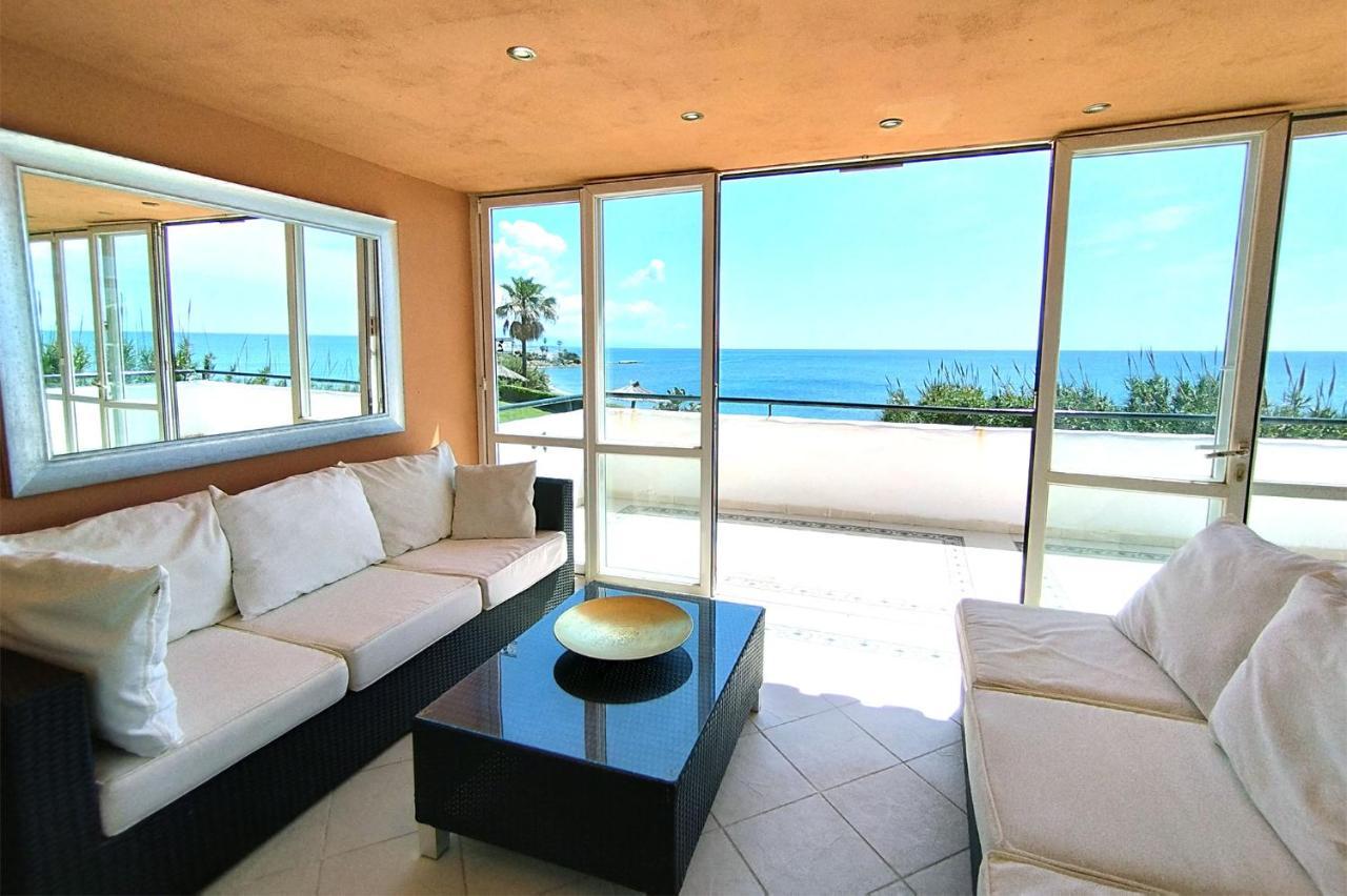 Casa Bermuda Estepona