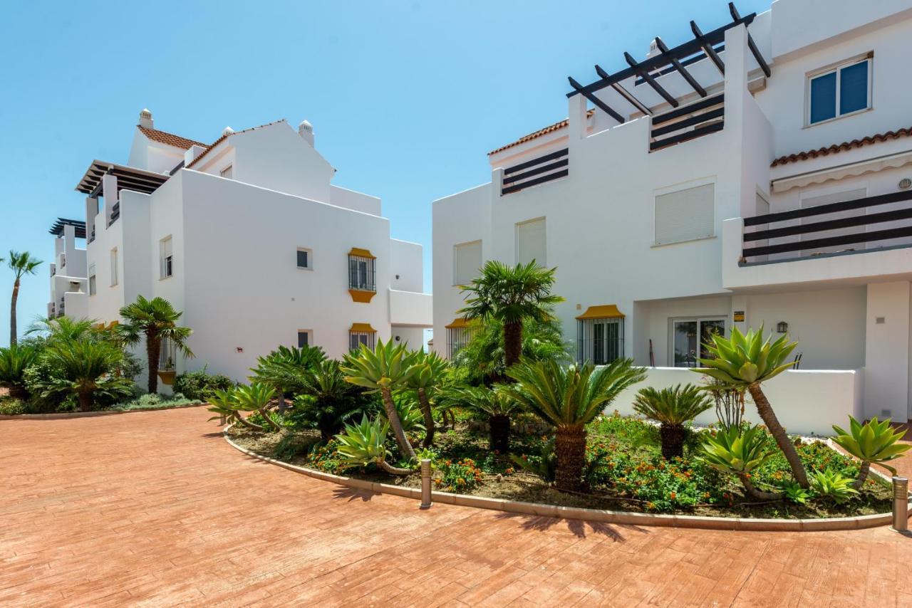 Apartamento Valle Capitolio 2423