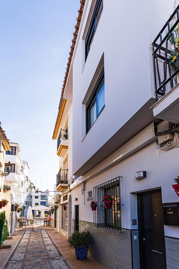 Acogedor En Centro By Rent Me *