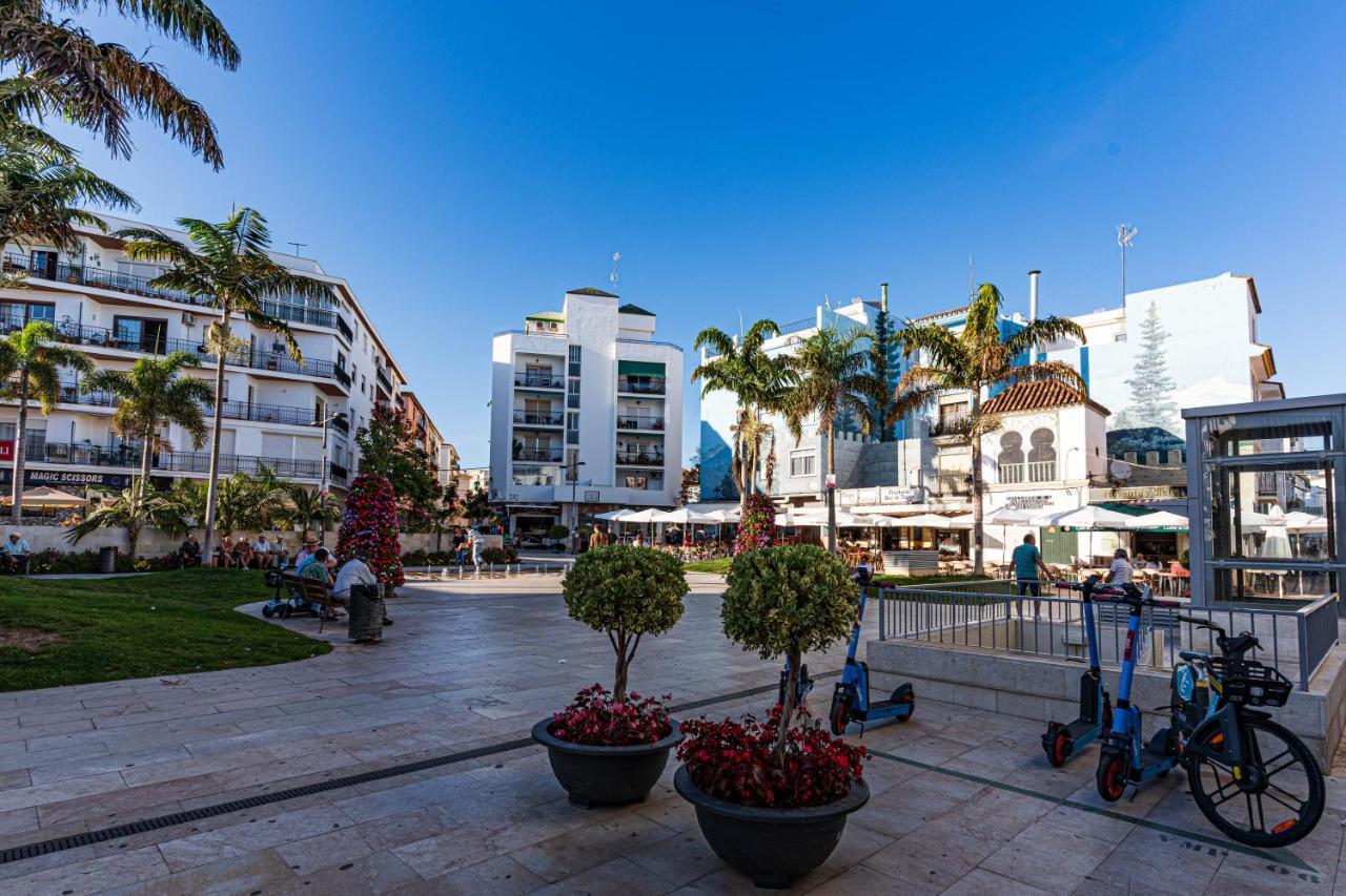 Apartamento Acogedor En Centro By Rent Me *