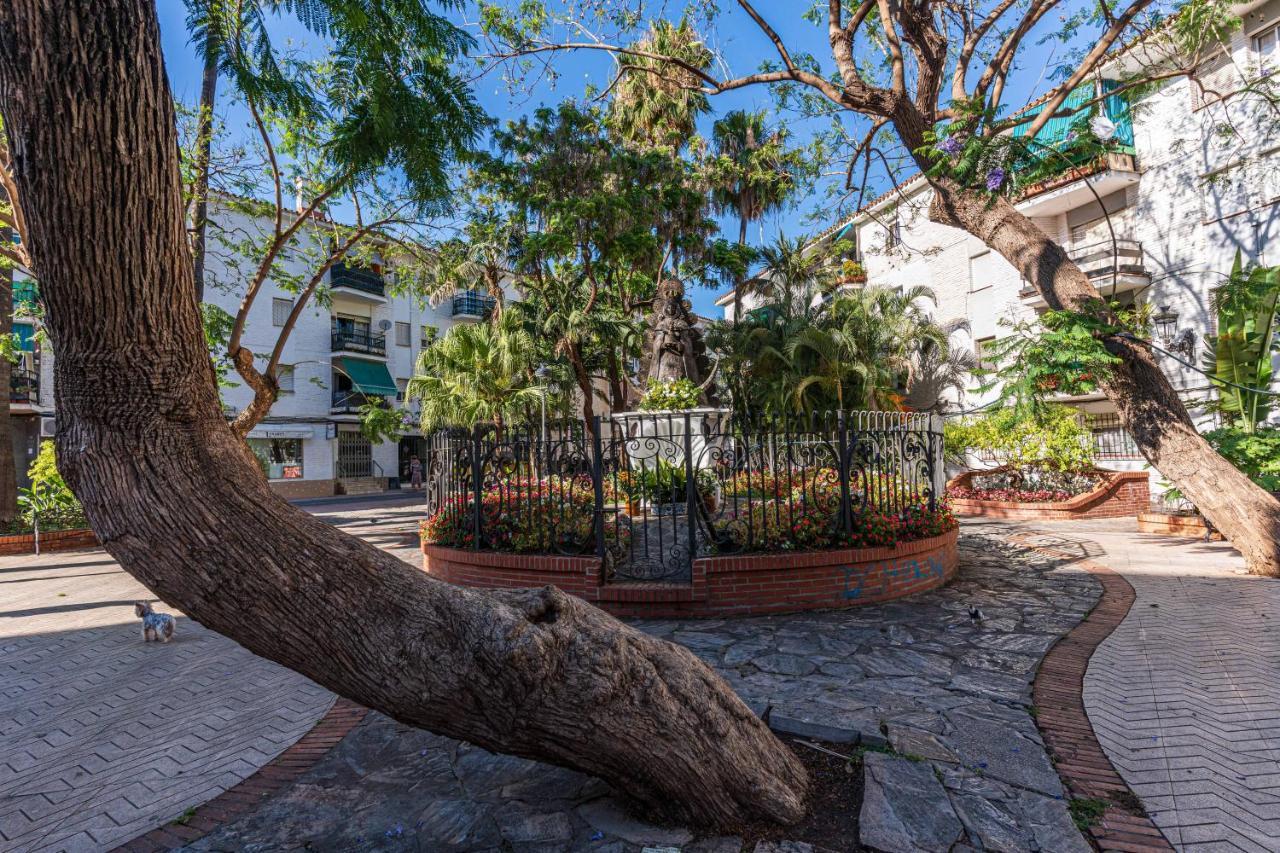 Apartamento Acogedor En Centro By Rent Me