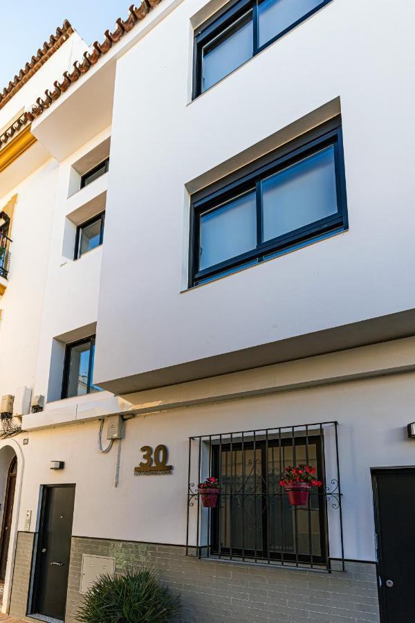 Apartamento Acogedor En Centro By Rent Me *