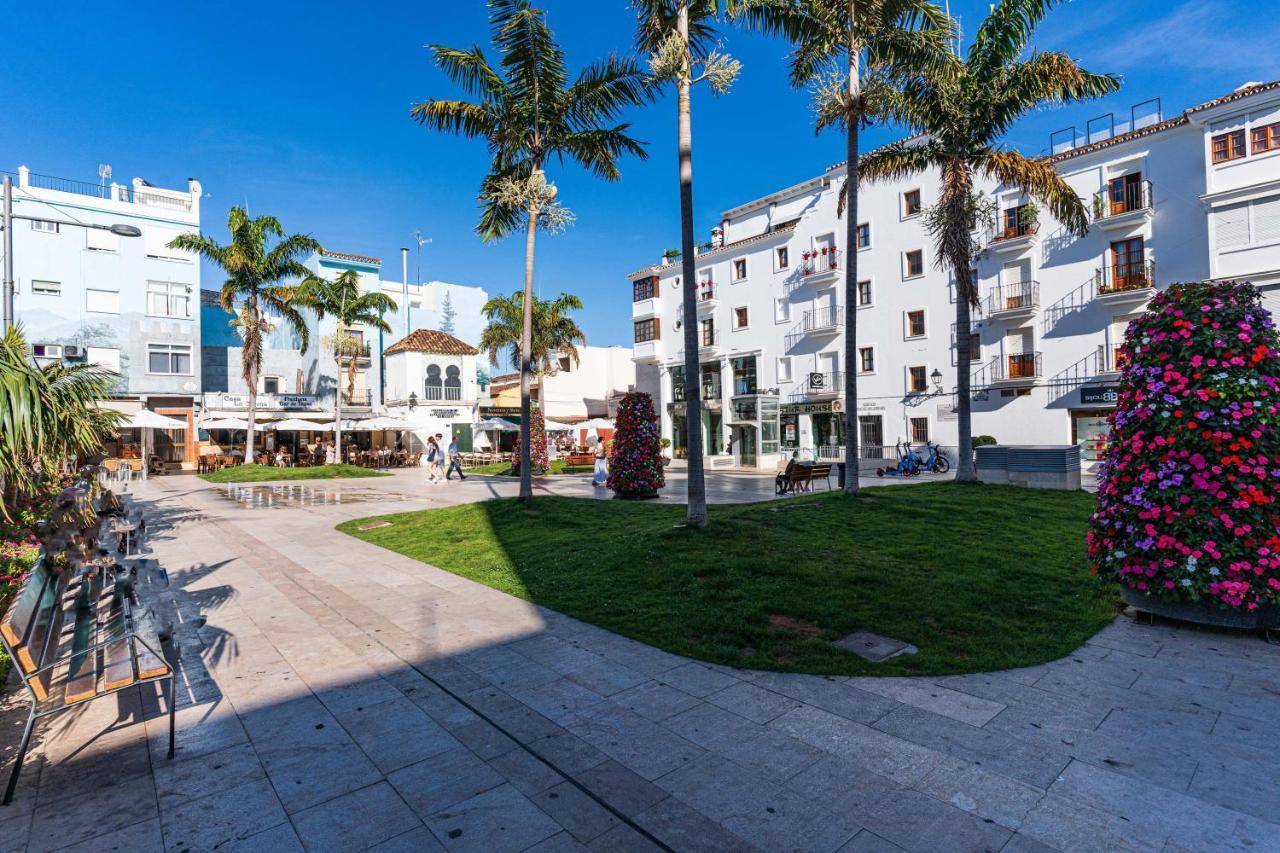 Acogedor En Centro By Rent Me Apartamento