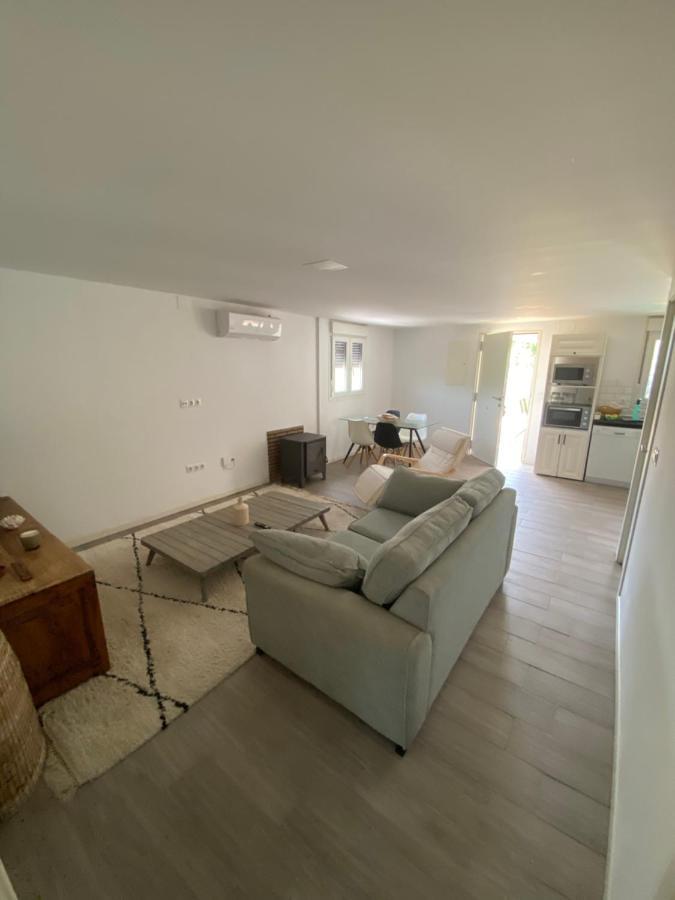 Casa Contener Estepona