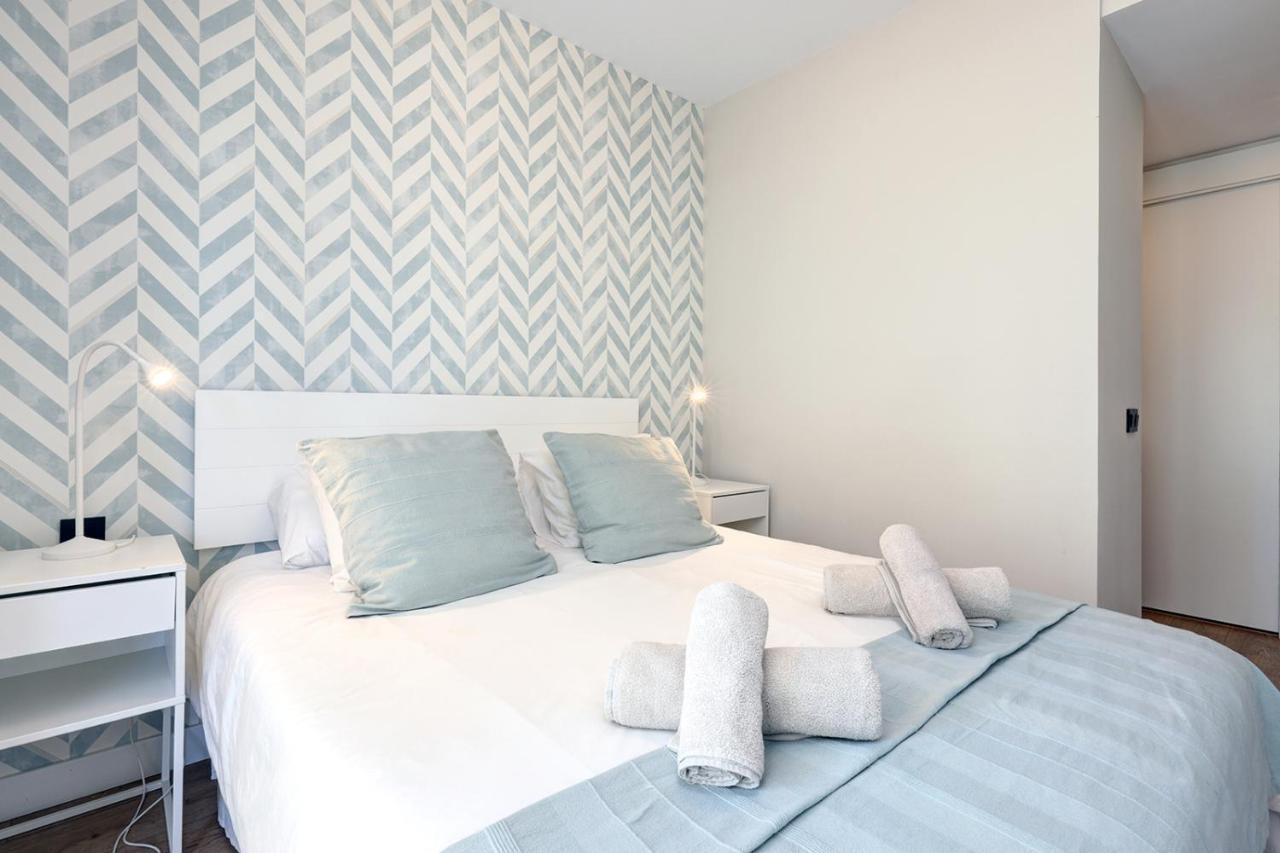 Stylish 2 Bedroom In Old Town Apartment Estepona