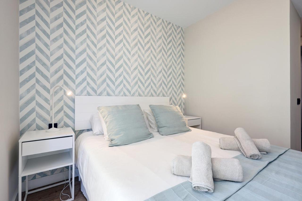 Apartment Stylish 2 Bedroom In Old Town Estepona