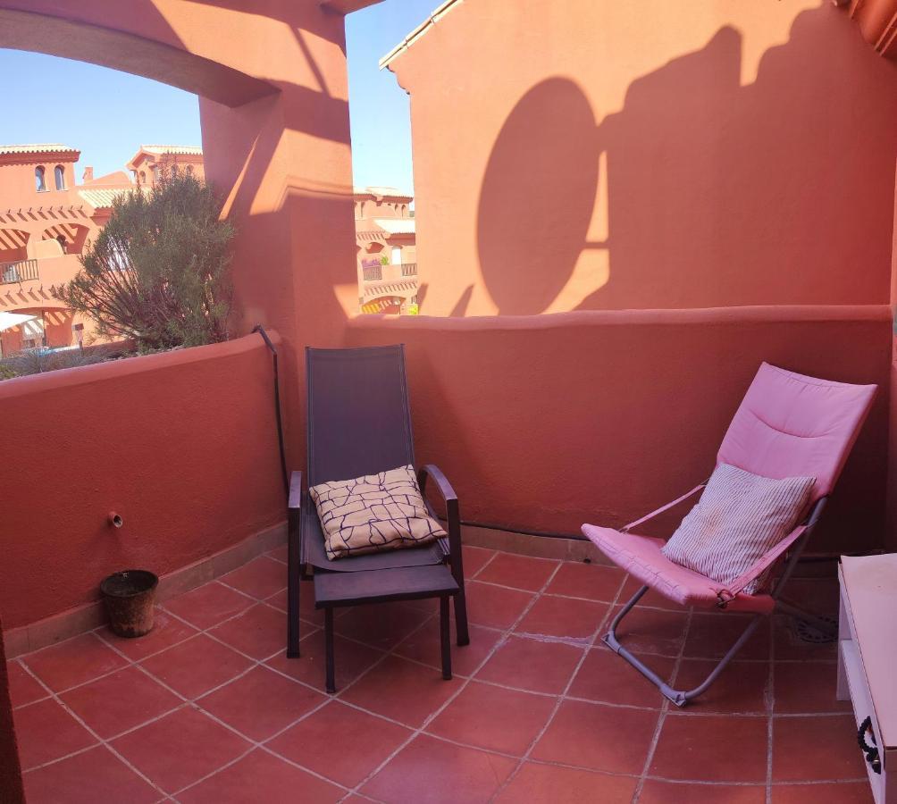 Duplex Penthouse In Estepona- Mountain And Sea Views * Estepona