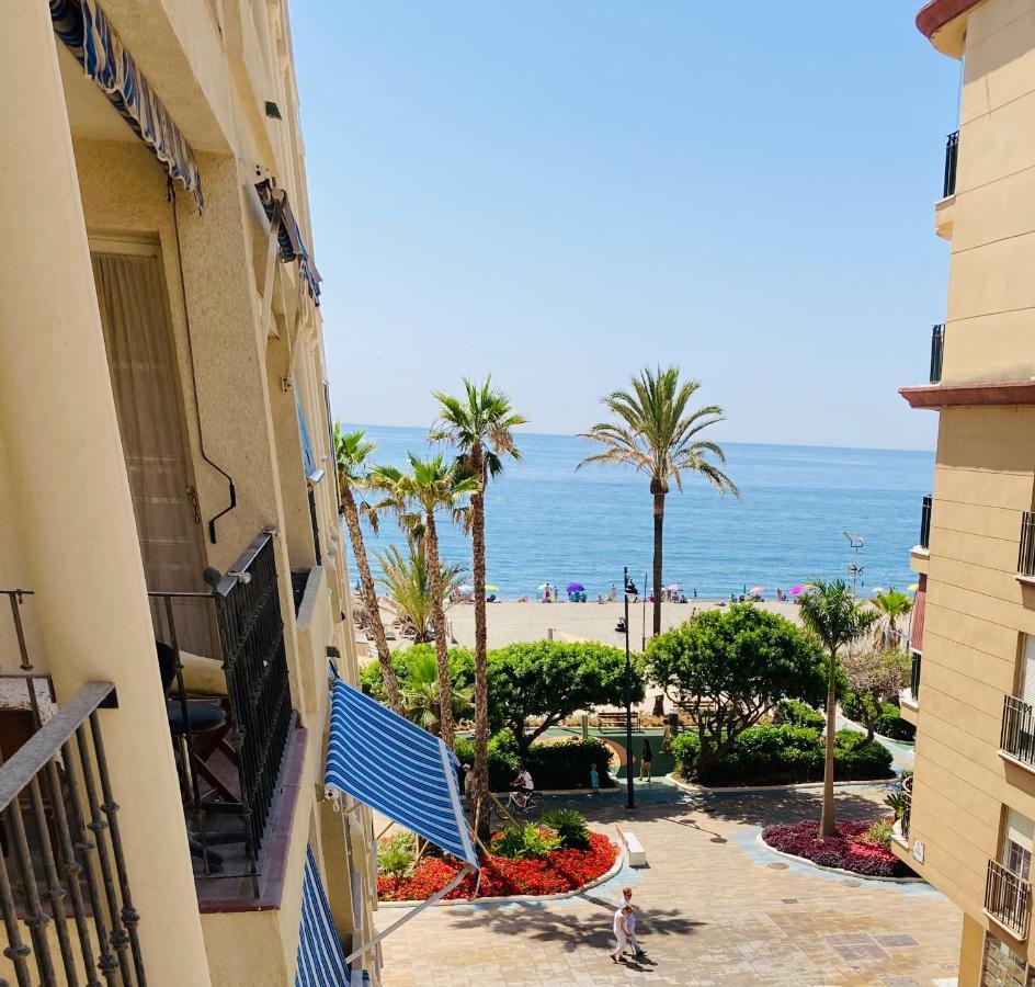 Alboran Costa Del Sol
