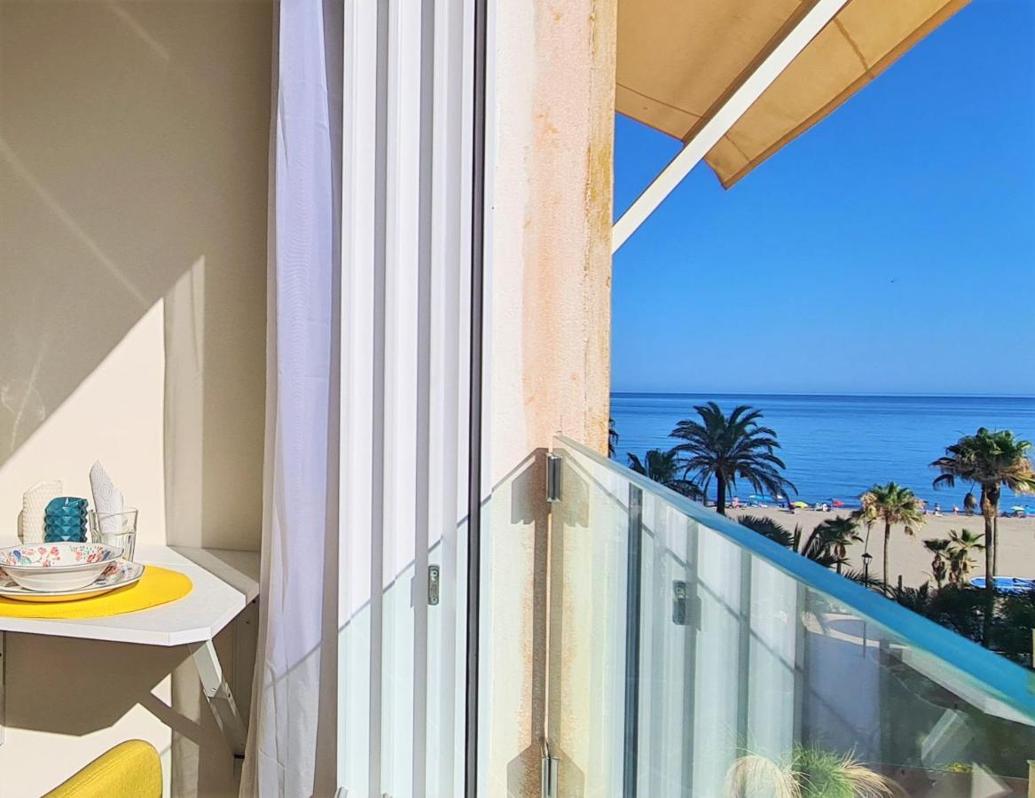Appartement Rada Abc & Estudios A *