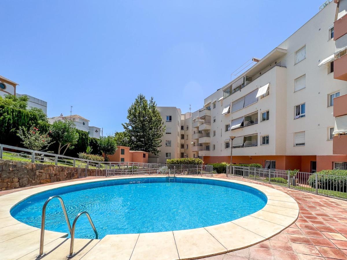Appartement Hanami Puerta Del Mar 20 *