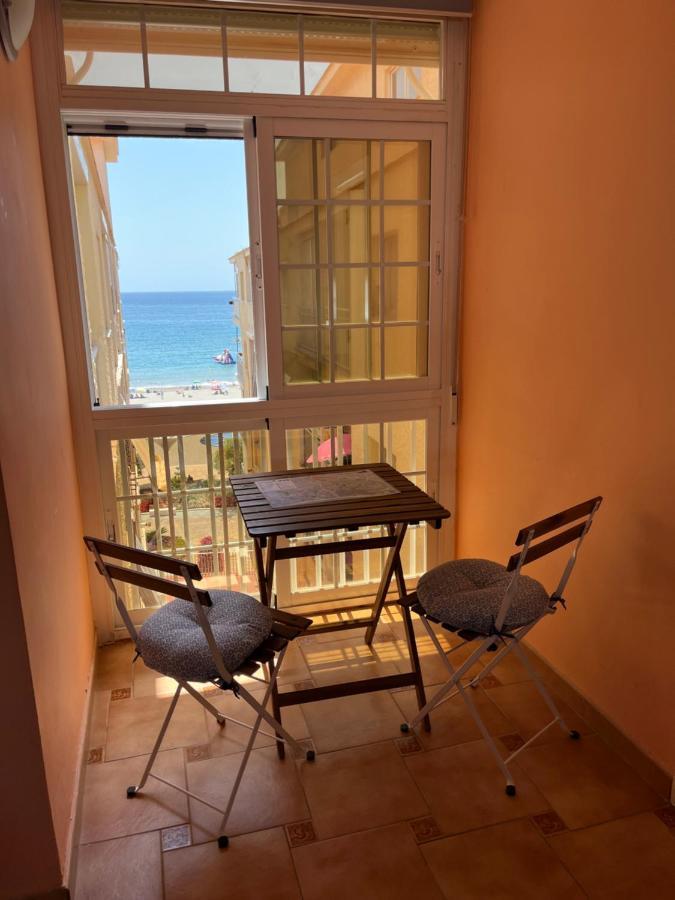 Apartamento Delicias De *