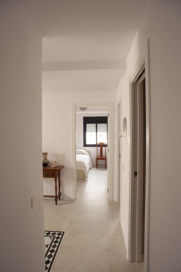 Three Bedroom In Location Apartment Estepona