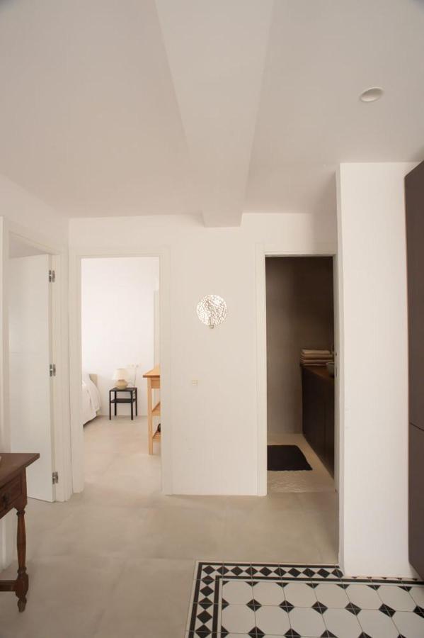 Three Bedroom In Location Apartment Estepona