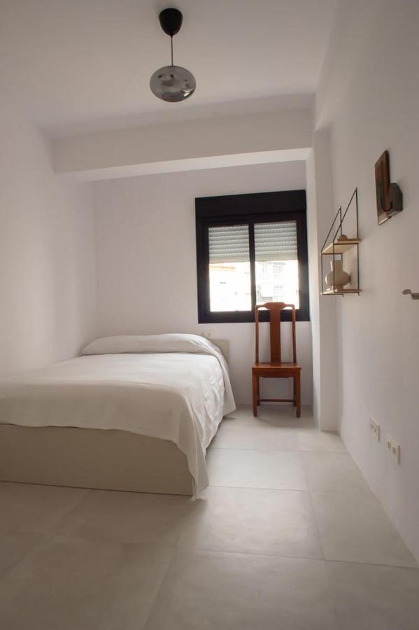 Three Bedroom In Location Apartment Estepona