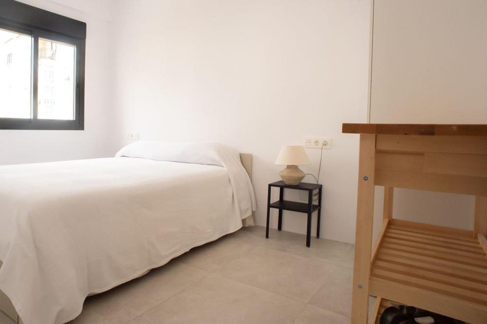 Three Bedroom In Location
