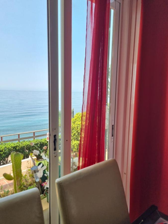 Apartment Playa Bonita Estepona
