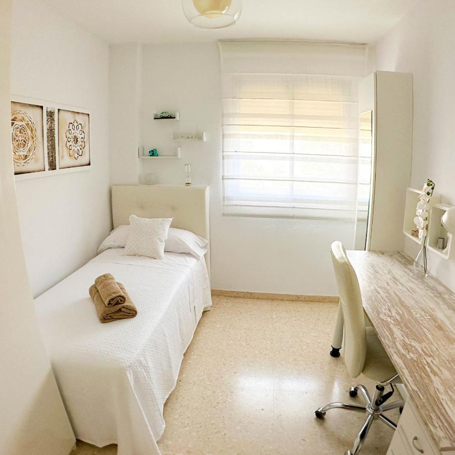 Appartement Catalina - Close To The Estepona