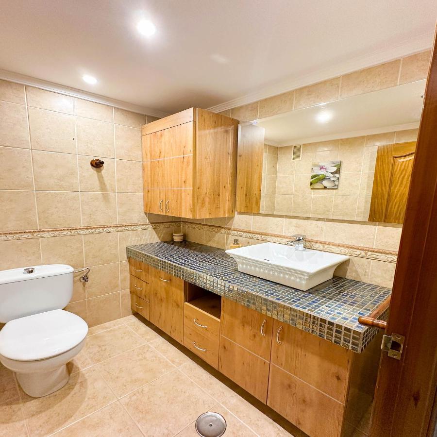 Appartement Catalina - Close To The
