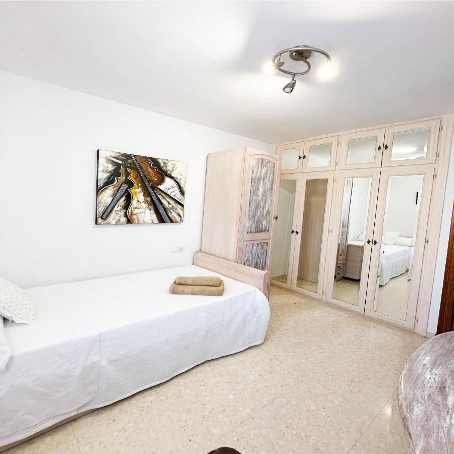 Appartement Catalina - Close To The