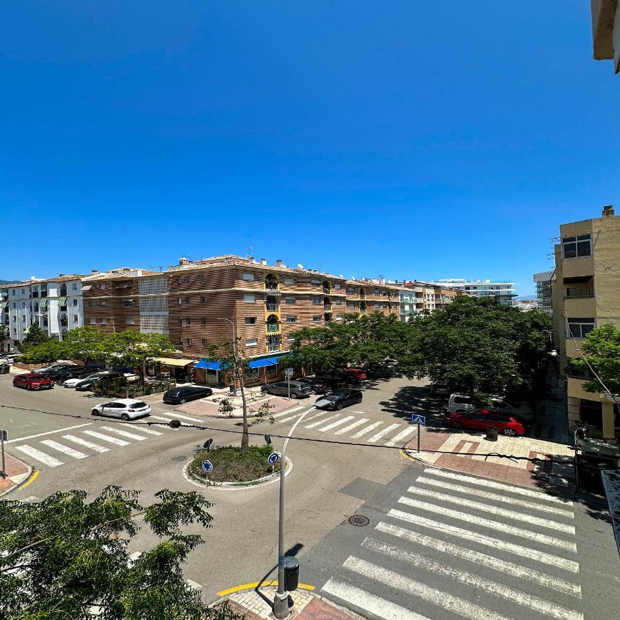 Appartement Catalina - Close To The Estepona