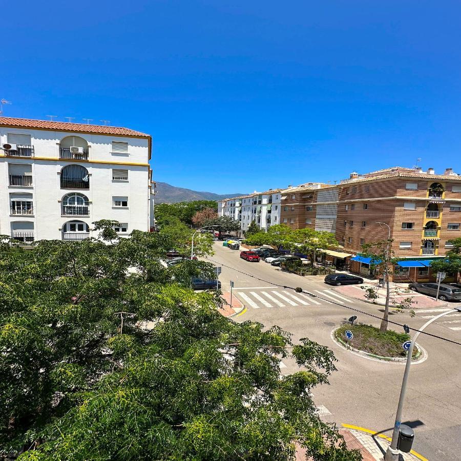 Appartement Catalina - Close To The Estepona