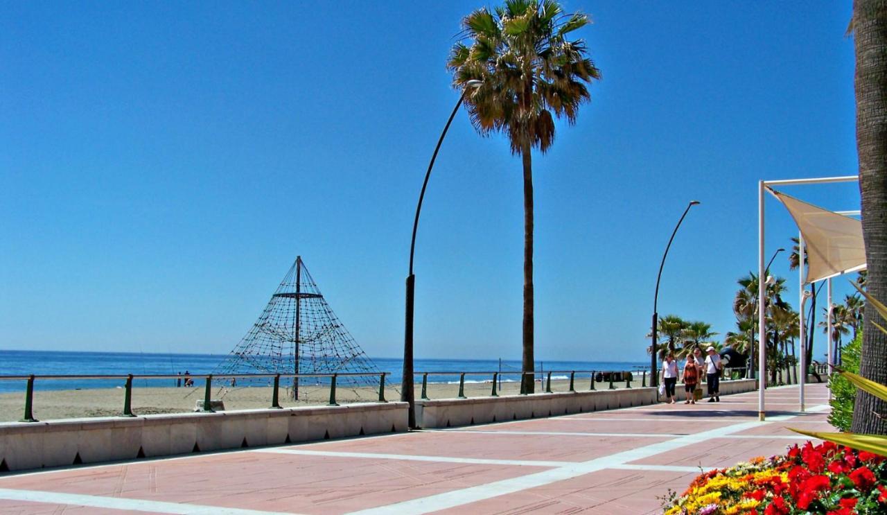 Apartment Selecta Bel Air & Sea