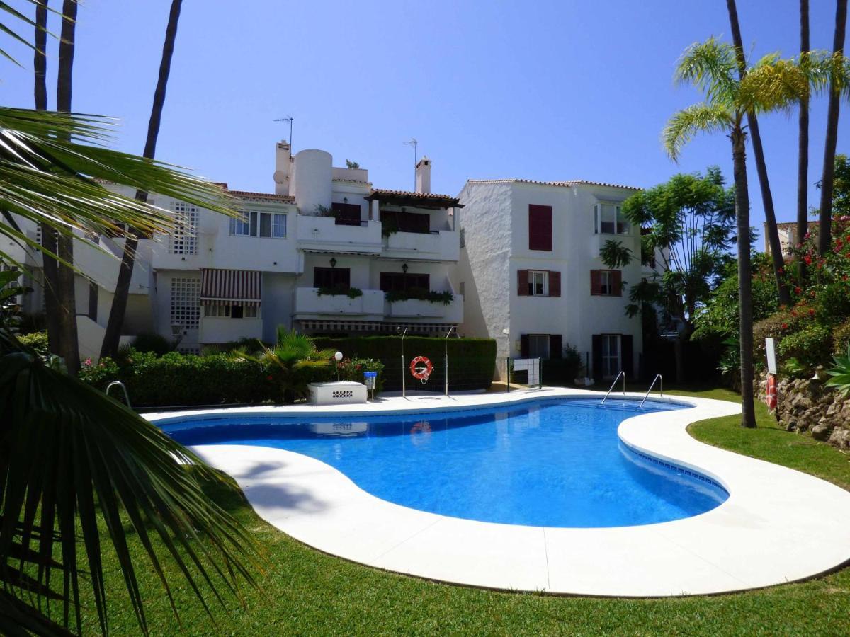 Selecta Bel Air & Sea * Estepona
